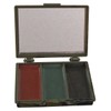 Rothco Camouflage Face Paint Compact