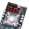 Bluetooth Digital Power Amplifier Module HD Sound High Low Pitch