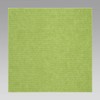 PitaQ Absorbent Tile Mat, 11.8 x 11.8 inches (30 x