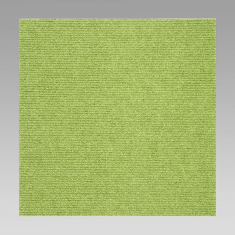 PitaQ Absorbent Tile Mat, 11.8 x 11.8 inches (30 x