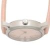 Furla Women's Watch FURLA 1016408 R4251124504 Pink