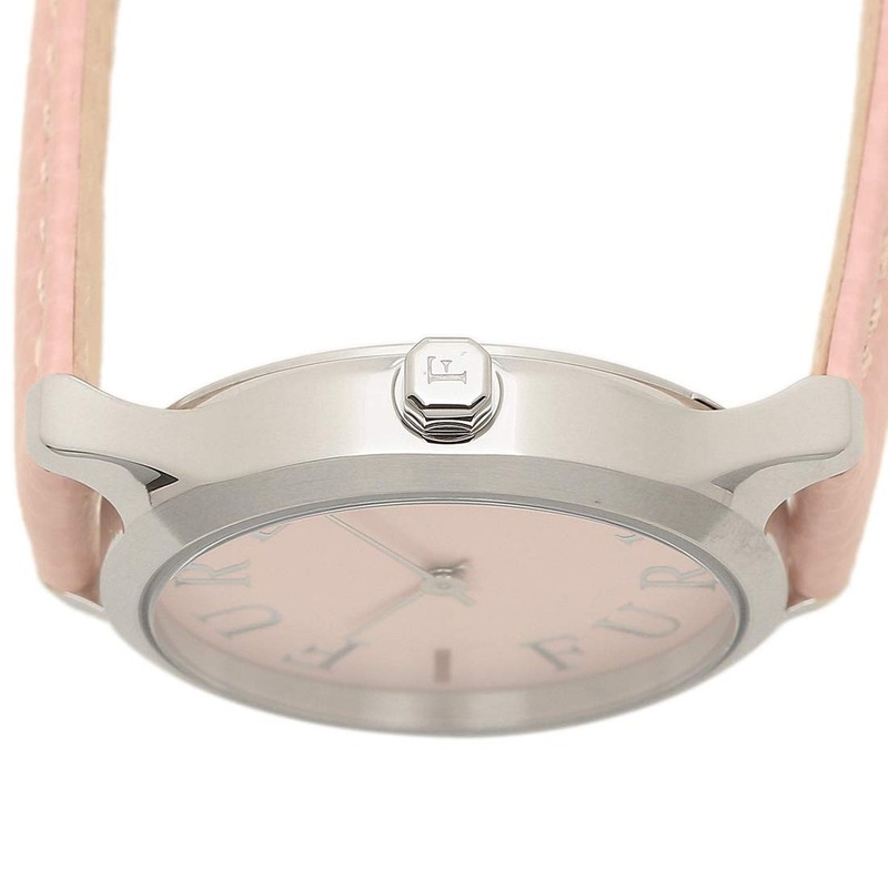 Furla Women's Watch FURLA 1016408 R4251124504 Pink