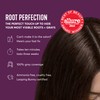 Madison Reed Root Perfection Permanent Root Touch Up, Dark Brown