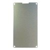 Providence LE-EBP-2 Effector Bottom Plate for BOSS Effectors