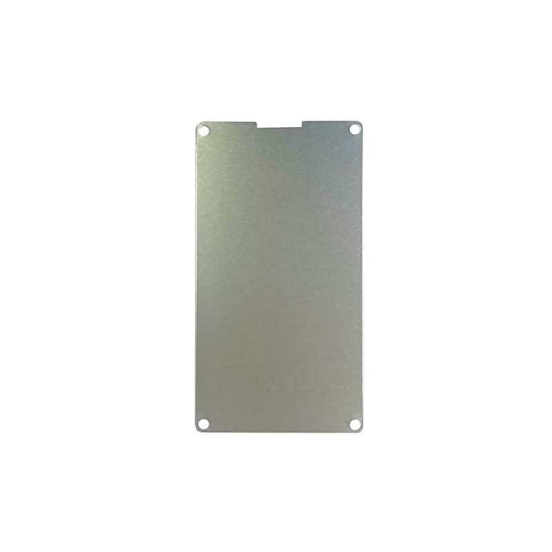 Providence LE-EBP-2 Effector Bottom Plate for BOSS Effectors