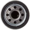 Magneti Marelli 71758743 Air Filter