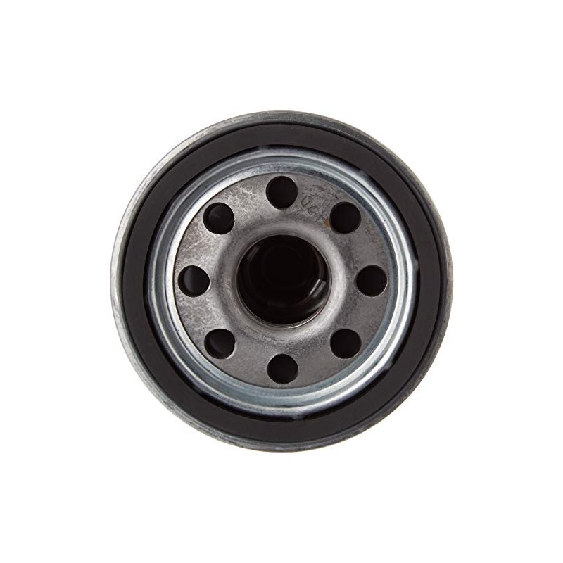 Magneti Marelli 71758743 Air Filter