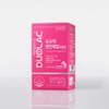 duorock Duolac Comfortable Vaginal Lactobacillus 30 Capsules, 2 / 듀오락