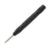 Dapetz ® Automatic Center Punch, Spring Loaded Center Hole Punch