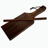 Gnocchi Board - Hand Crafted in USA of American Grown