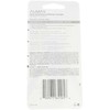 Almay Smart Shade Face Concealer, Hypoallergenic, Cruelty Free, Oil Free,