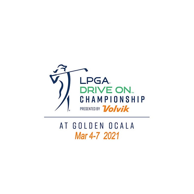 Volvik New Vivid 3-Piece High Visibility Premium Matte Finish Color