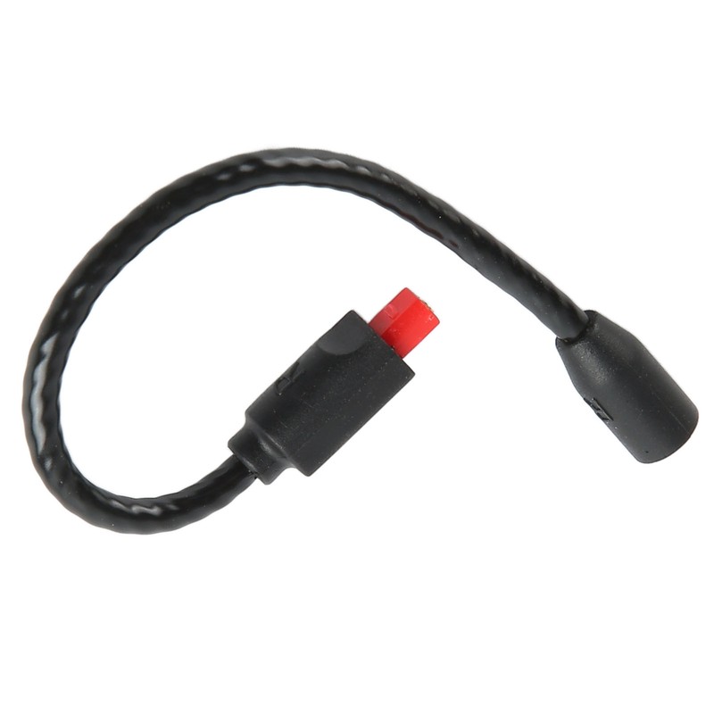 MMCX to for ATH IM04 IM03 IM02 IM01 IM50 IM70