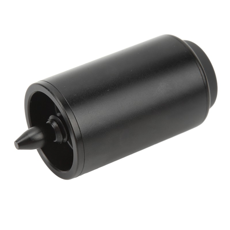 Billiard Pool Cue Extension Aluminum Alloy Pool Cue Stick Extender