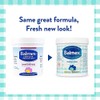 Balmex Diaper Rash Cream, 16 Ounces each (Pack of 3)