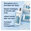 Boldplex 3, 4 & 5 Bond Restore Treatment, Shampoo &