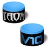 TAOM V10 Billiard Pool Cue Premium Chalk Blue in Branded