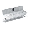 Bott 14020036 Drill Holder 225L