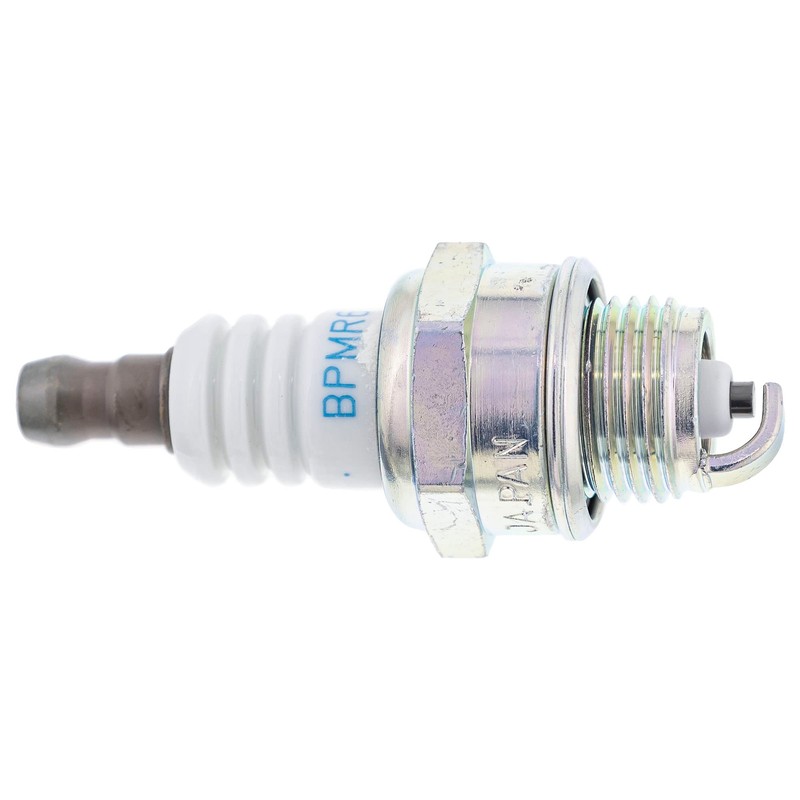 John Deere Original Equipment Filter Kit #LG256