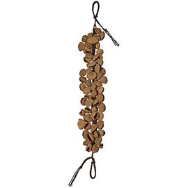 SOUND KING ME-SBP Sound King String Beads Pangi
