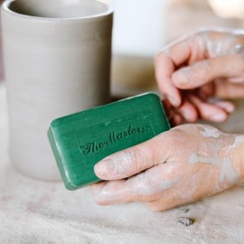 The Masters Hand Soap-4.5 Ounces