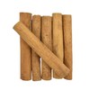Cinnamon Sticks Cassia Quills 8cm - Cinnamomum Cassia (75g)