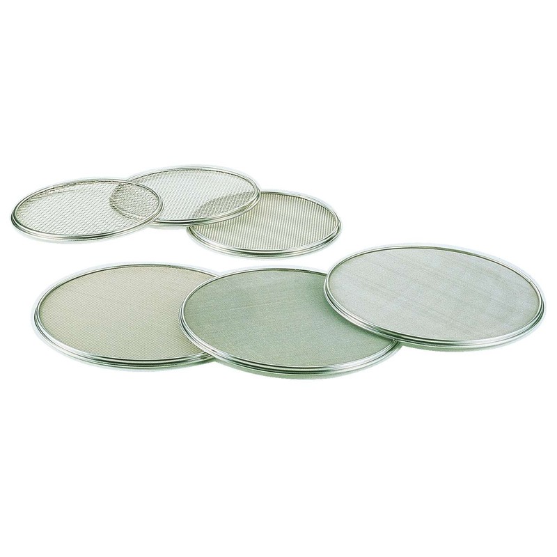 Endo Shoji one-touch Hate You To Frame 27 cm bul01027