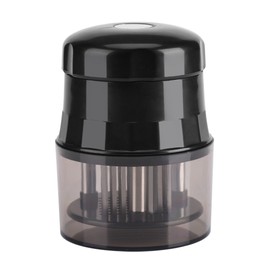 56 Needles Stainless Steel Blade Steak Beef Pork Meat Tenderizer BBQ Tools