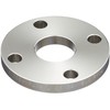FLOBAL SUS304 5K SLIP ON WELD FLANGE 14100505 SUS5KSOPFF32A