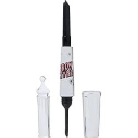 Benefit, Eyebrow Styler, Cool Grey, 0.036oz/1.05g