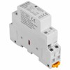 Hofwgele HCH8s-25 AC Contactor 25A 2P 110V 120V 2 Pole
