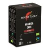 Mount Hagen Organic Fair Trade Instant Coffee Stick 1.8 oz