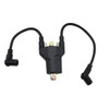 FZJDSD NEW Ignition Coil CDI Ignitor Compatible with EZGO Golf