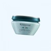 케라스타즈 Kerastase Treatment Force Architect Mask for Damaged Hair 200ml