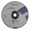 Bosch 2608600226 230 x 22.2 x 3 mm Metal Cutting