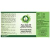 R V Essential Pure Amla Oil 30ml (1.01oz)- Emblica Officinalis