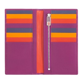 Colourful Vulcano, fuchsia, Colourful - Vulcano - Fuchsia