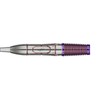 Target Japan Rising Sun G9 95% Tungsten K-Flex Swiss Point