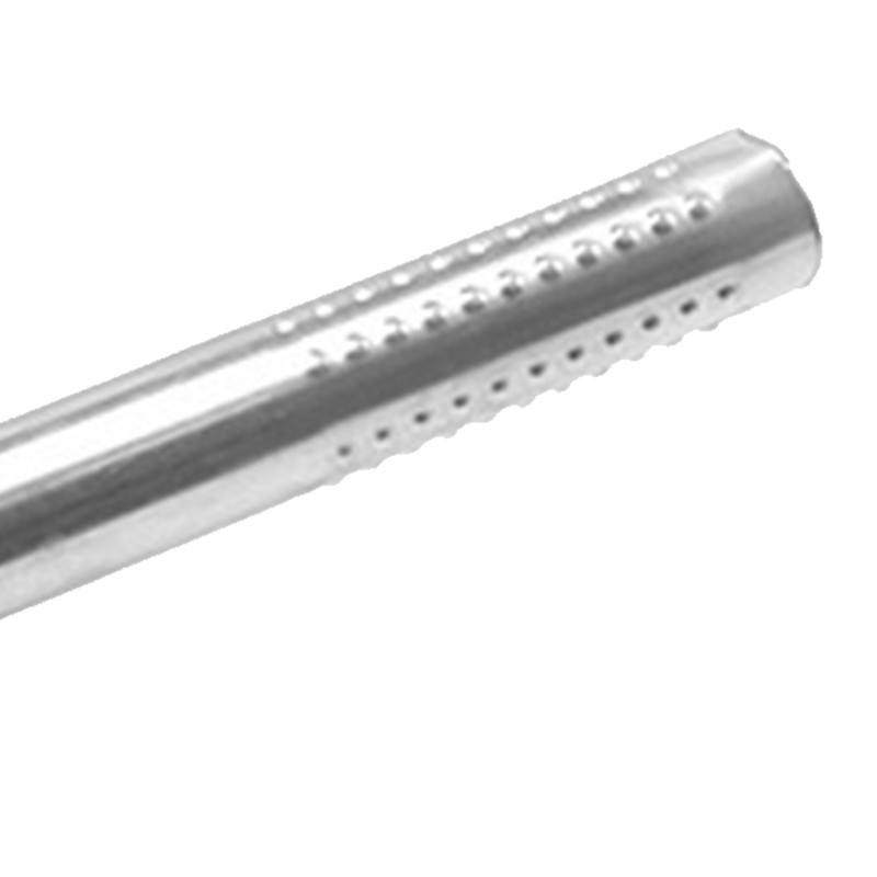 Stainless Steel Milk Pan with Handle Heat Resistant Small Sauce