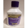 GoodSense ClearLax 17.9oz Polyethylene Glycol 3350 Powder Laxative Exp 12/2026