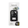 NITEIZE Financial Tool Multi-Tool Wallet II Money Clip Small Wallet