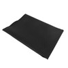 Carbon Earth Energy Mat Breathable Conductive Sleeping Grounding Mat with