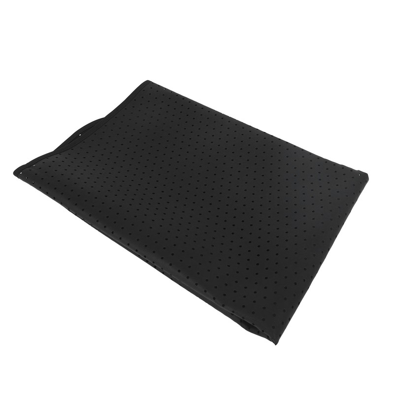 Carbon Earth Energy Mat Breathable Conductive Sleeping Grounding Mat with