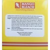 MANGO BLEACH HERBAL BLEACHING CREAM WITH PRE BLEACH FOR ALL