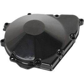 VPZMT - Funda para estator de motor compatible con Suzuki GSX600F GSX750F Katana 1998-2006, GSF600 Bandit 600 (Suzuki GSXR-6)