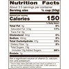 Chex Mix Muddy Buddies, Pillsbury Funfetti Snack Mix, 4.25 oz