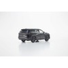 Kyosho Original 1/43 Lexus TX 500h F SPORT Performance (Graphite