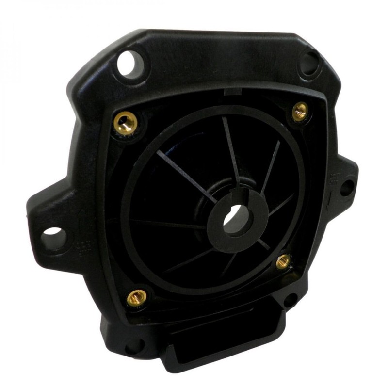 Hayward SPX3200E Seal Plate Replacement for Select Hayward Tristar and