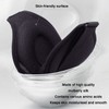 3D Sleeping Mask Eye Mask 100% Opaque * Premium for