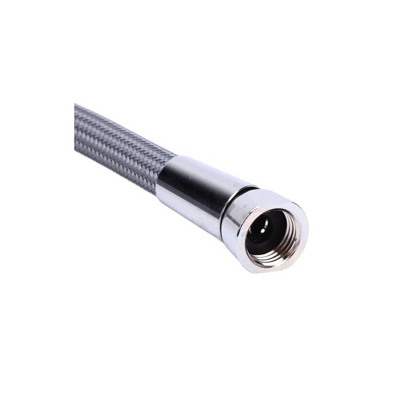Yosoo Manguera Extra?ble para Grifo de Cocina
